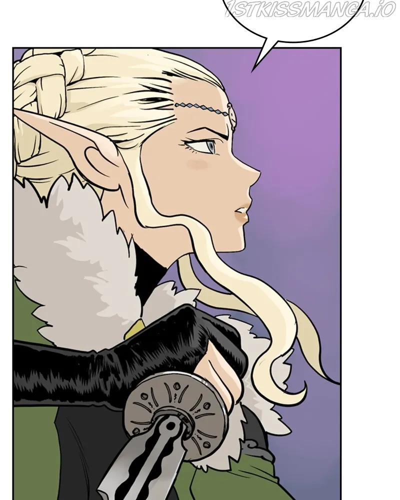 Mage Again Chapter 51 Online - página 68