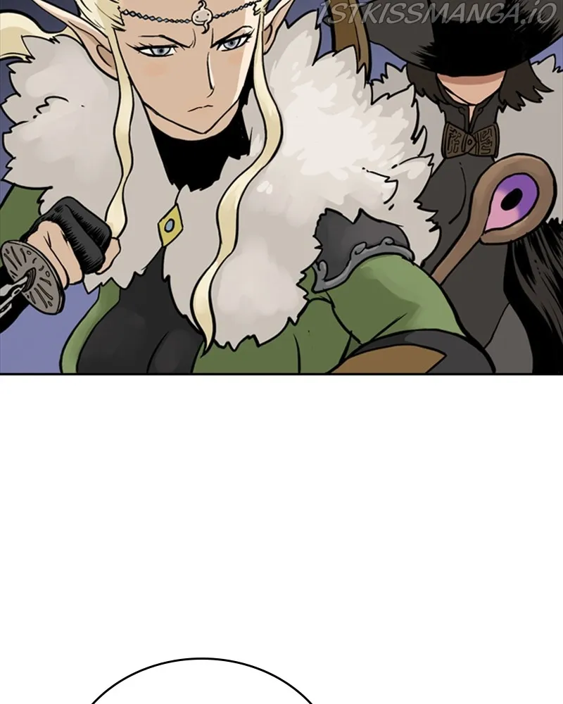 Mage Again Chapter 51 Online - página 71