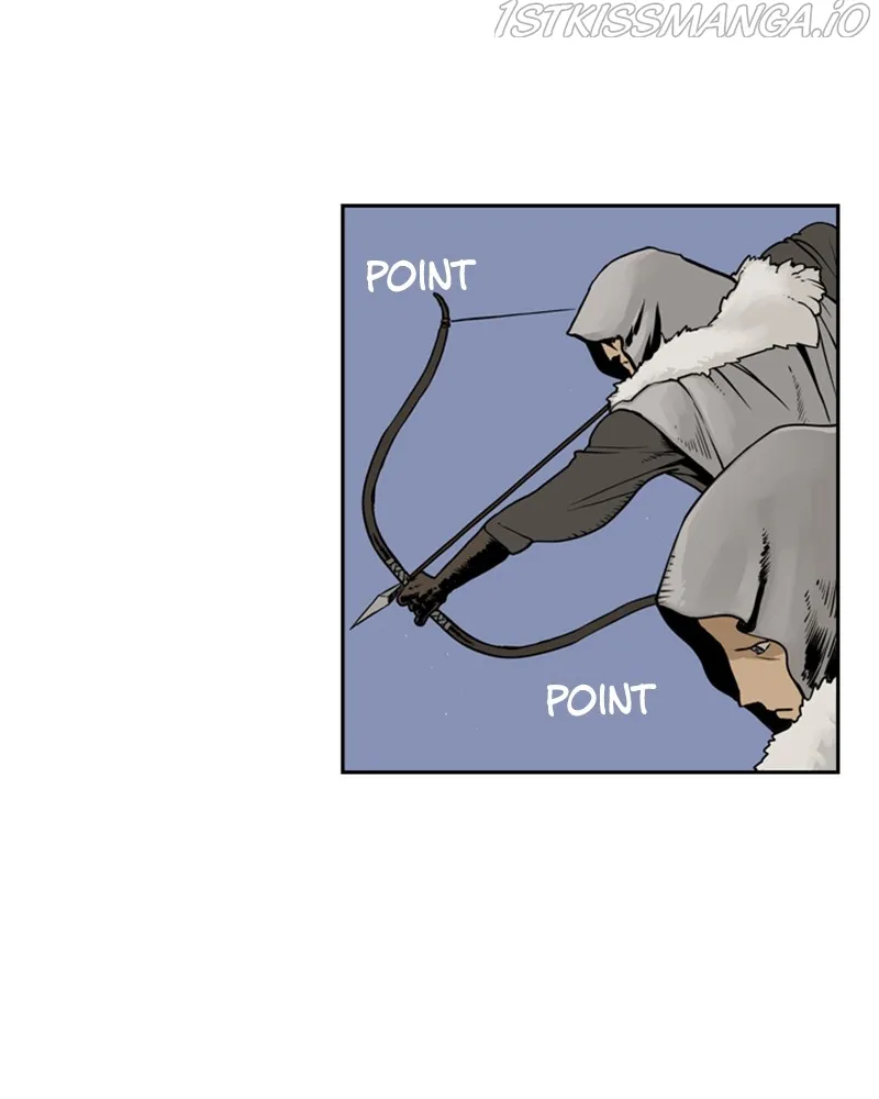 Mage Again Chapter 51 Online - página 73