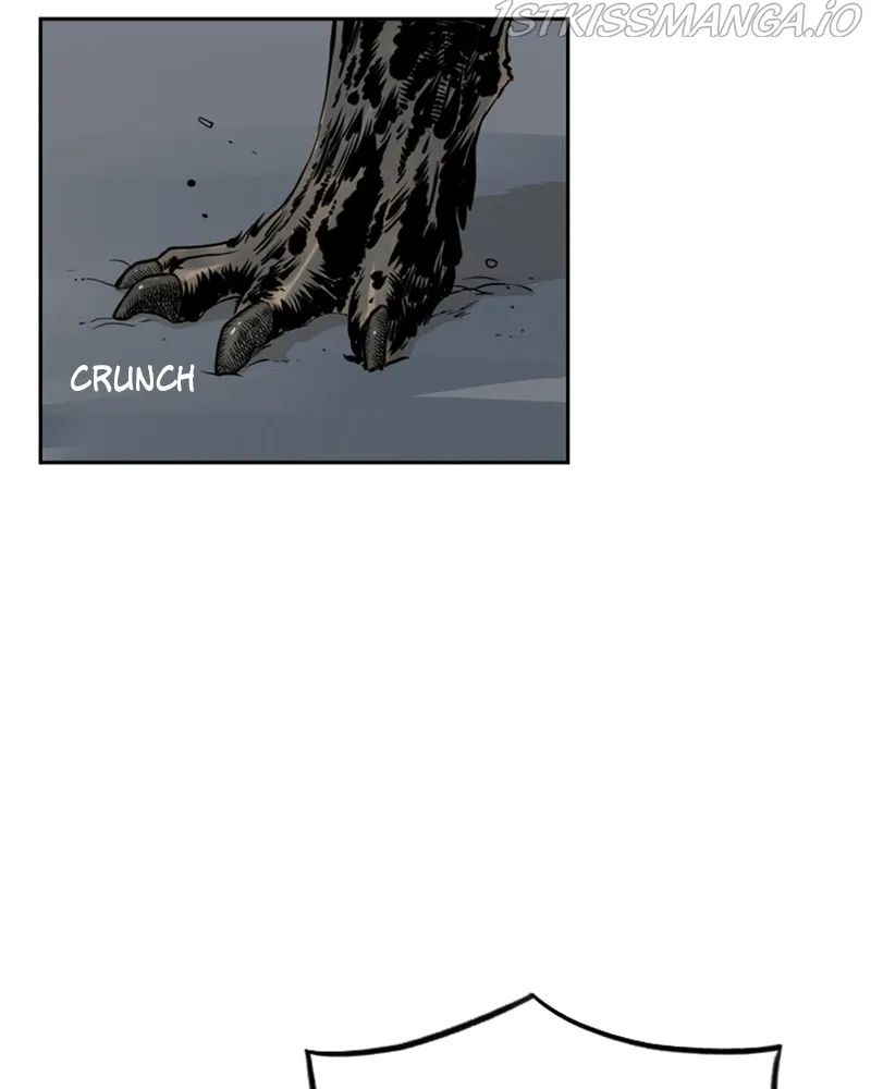 Mage Again Chapter 51 Online - página 74
