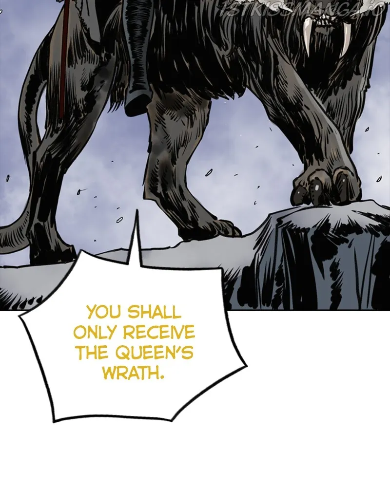 Mage Again Chapter 51 Online - página 76