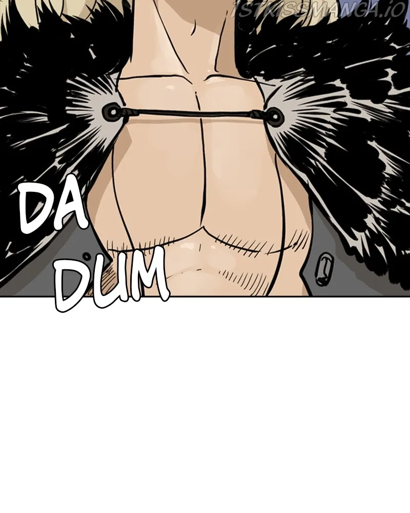 Mage Again Chapter 51 Online - página 78