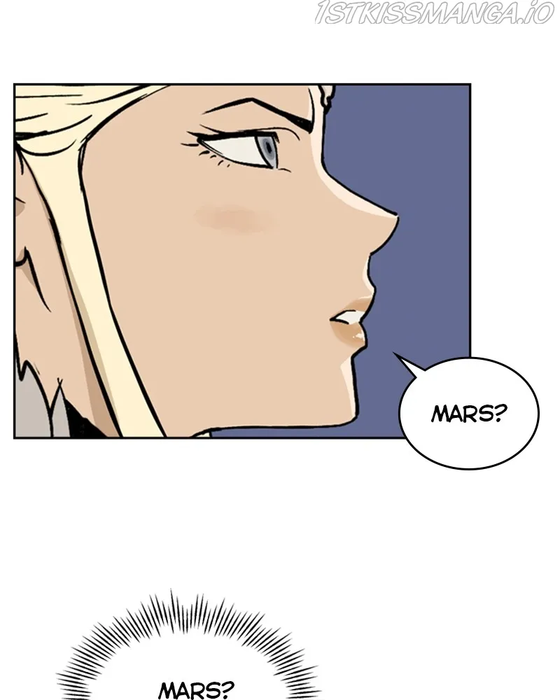 Mage Again Chapter 51 Online - página 79