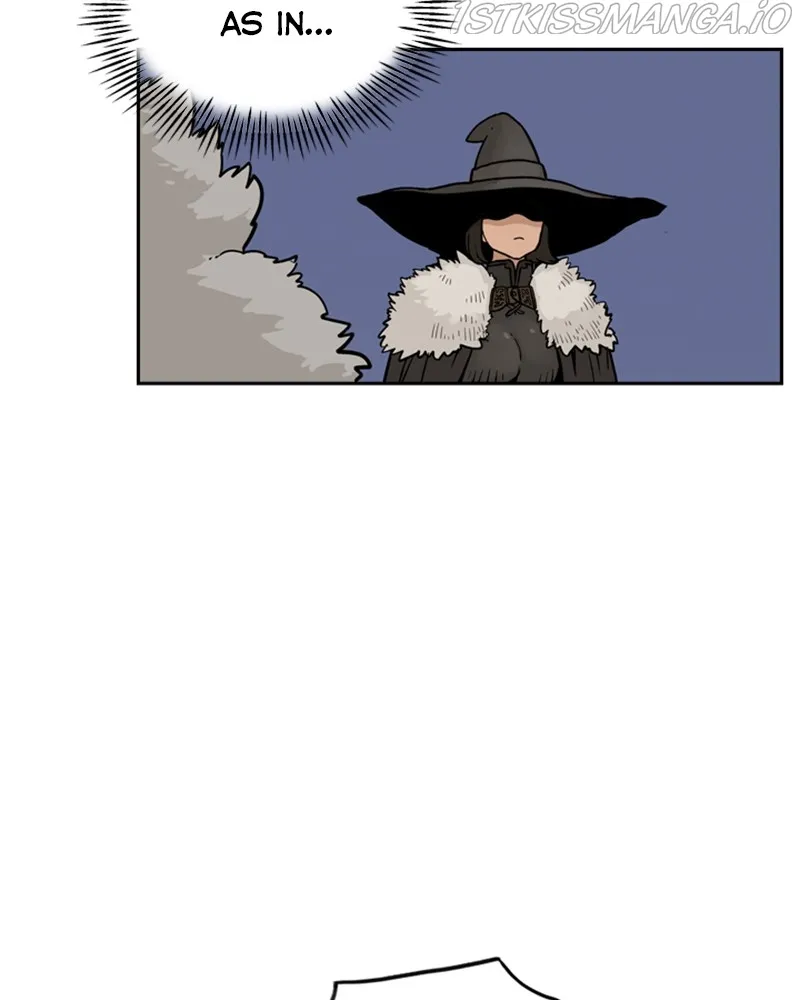 Mage Again Chapter 51 Online - página 80