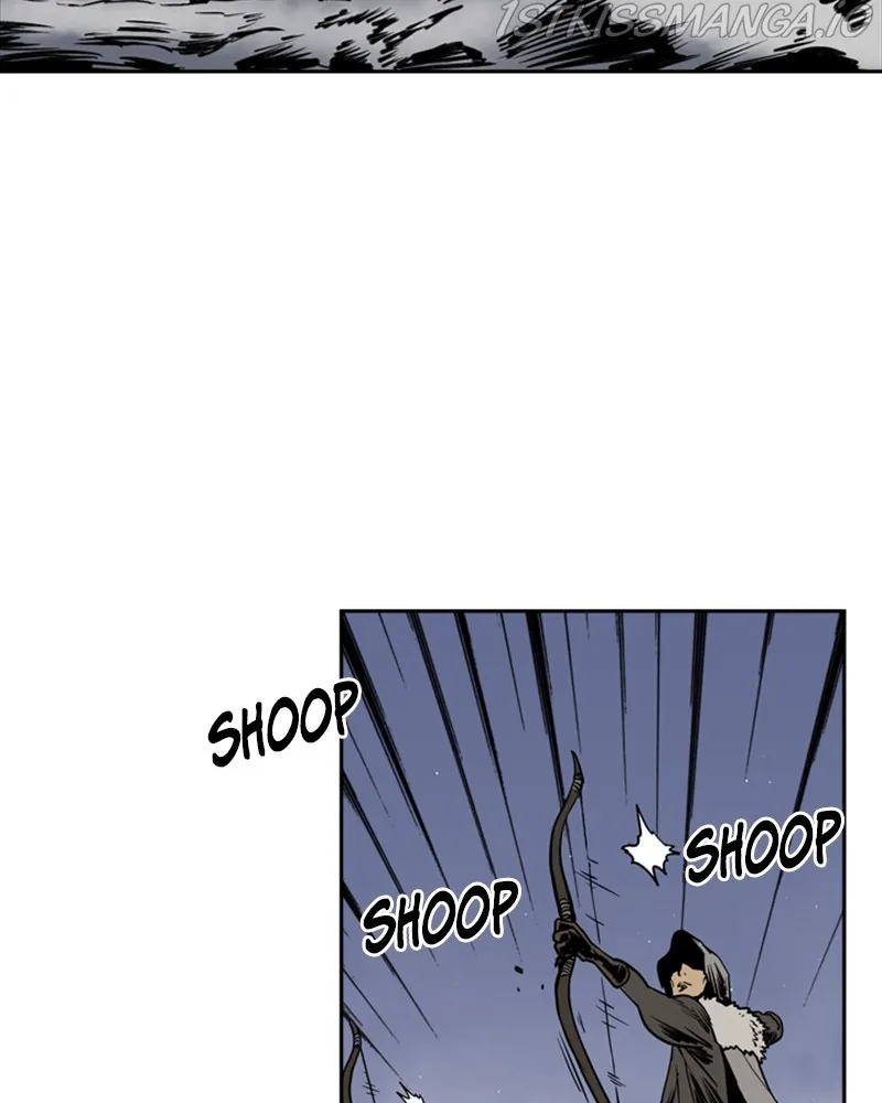 Mage Again Chapter 51 Online - página 82