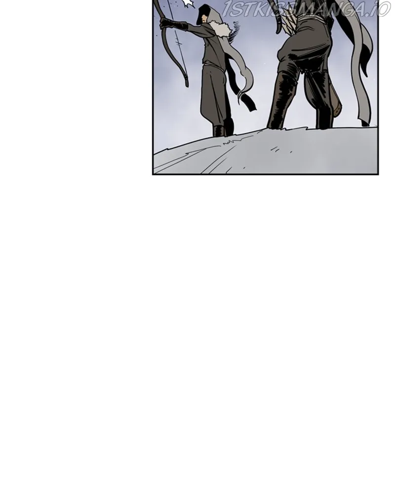 Mage Again Chapter 51 Online - página 83