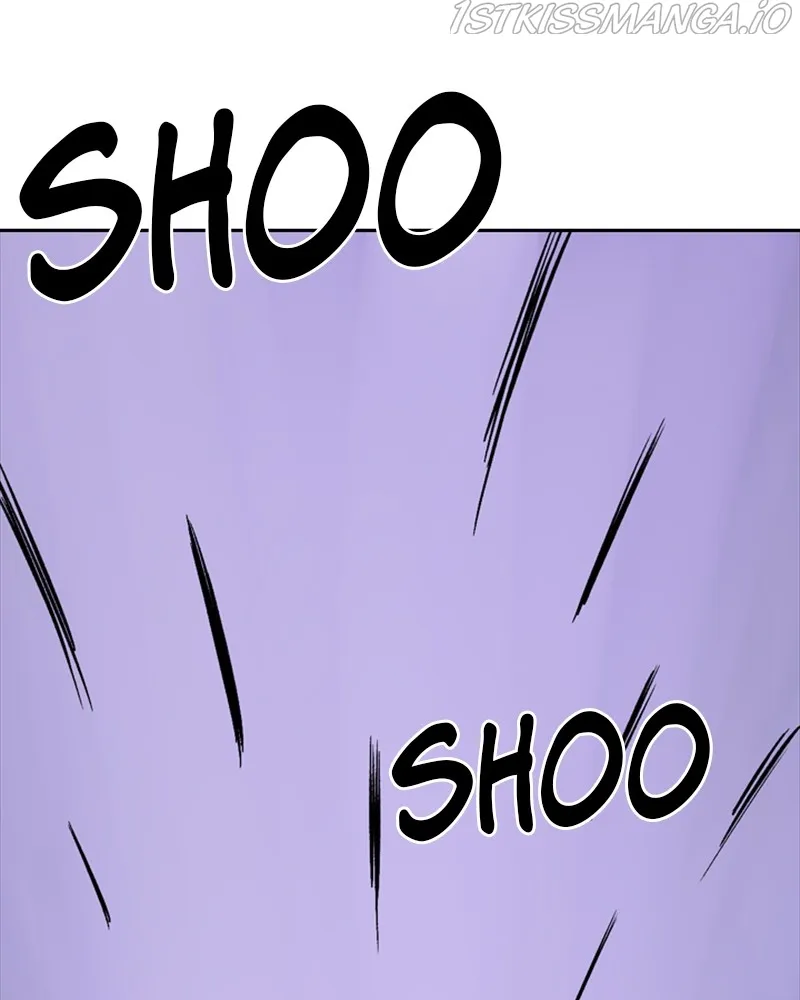 Mage Again Chapter 51 Online - página 84