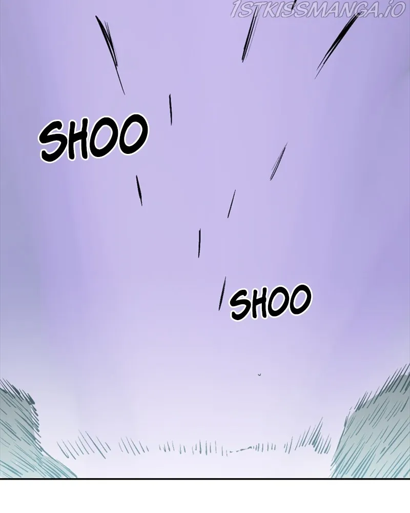 Mage Again Chapter 51 Online - página 85
