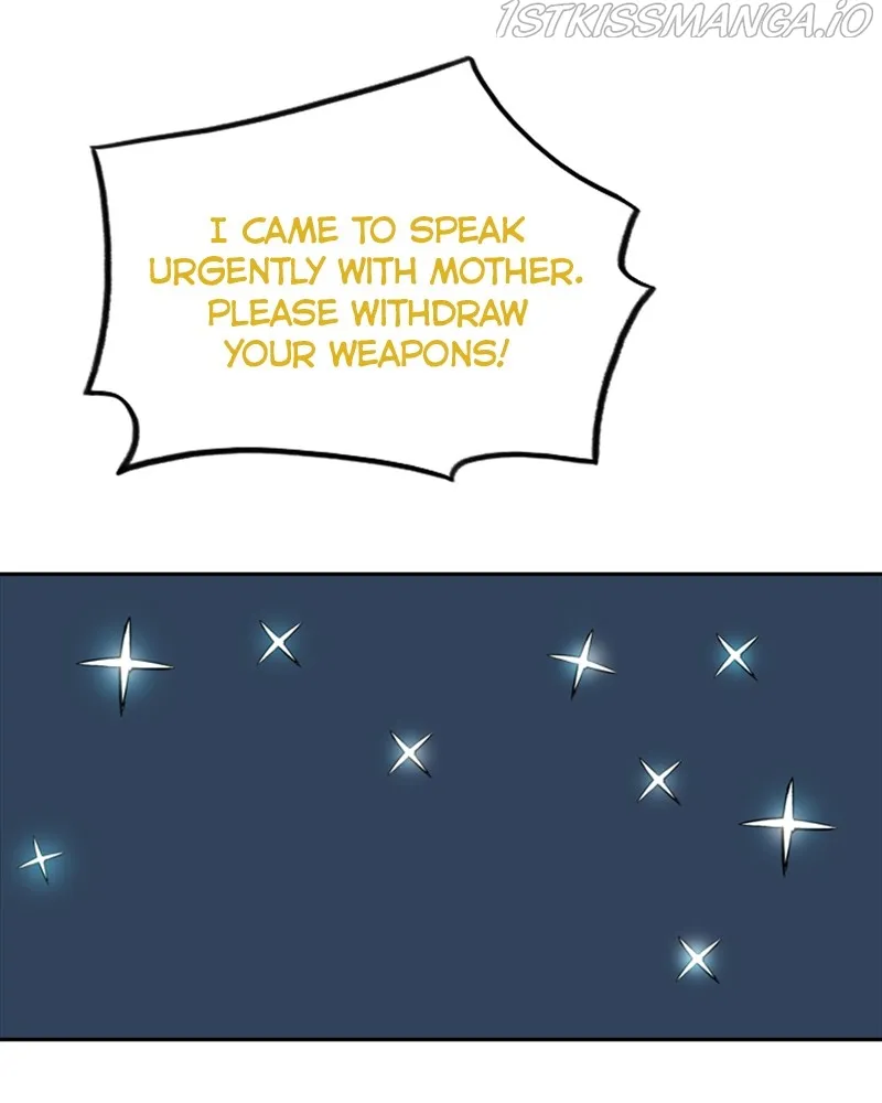 Mage Again Chapter 51 Online - página 87