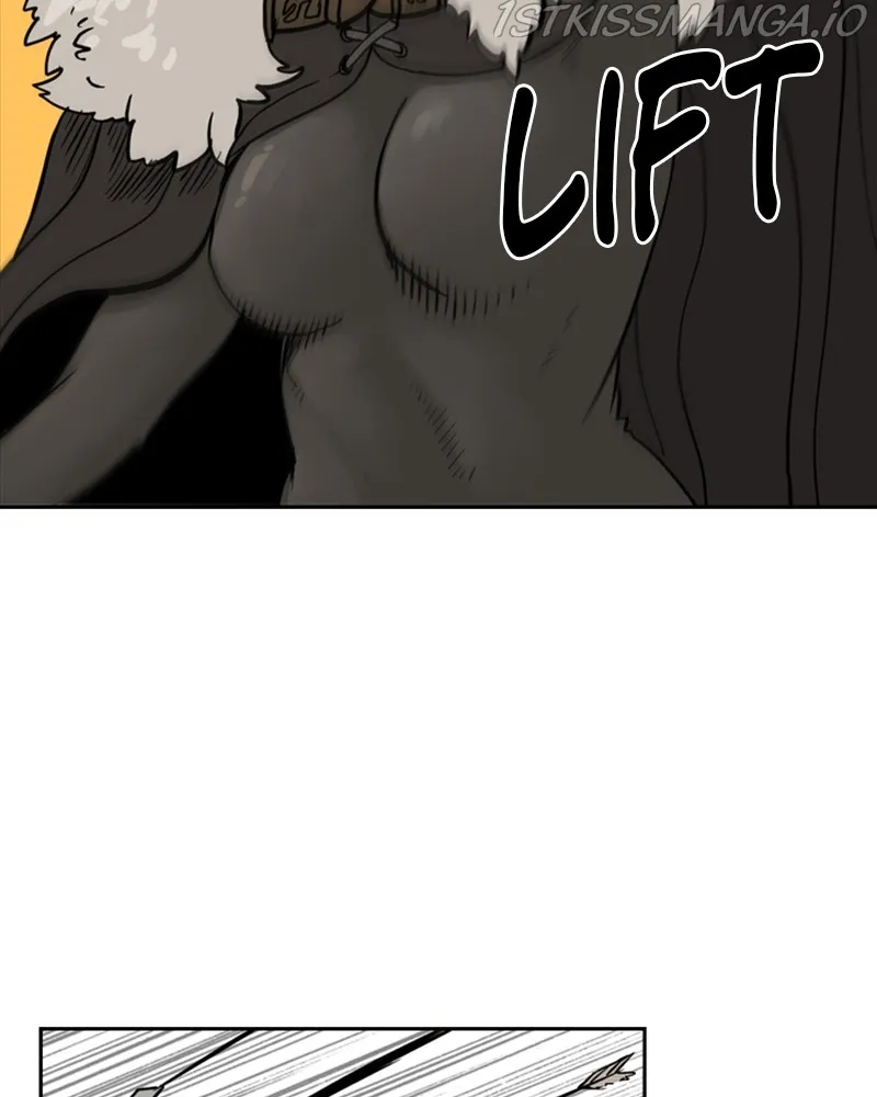 Mage Again Chapter 51 Online - página 90