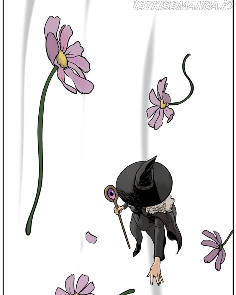Mage Again Chapter 51 Online - página 93