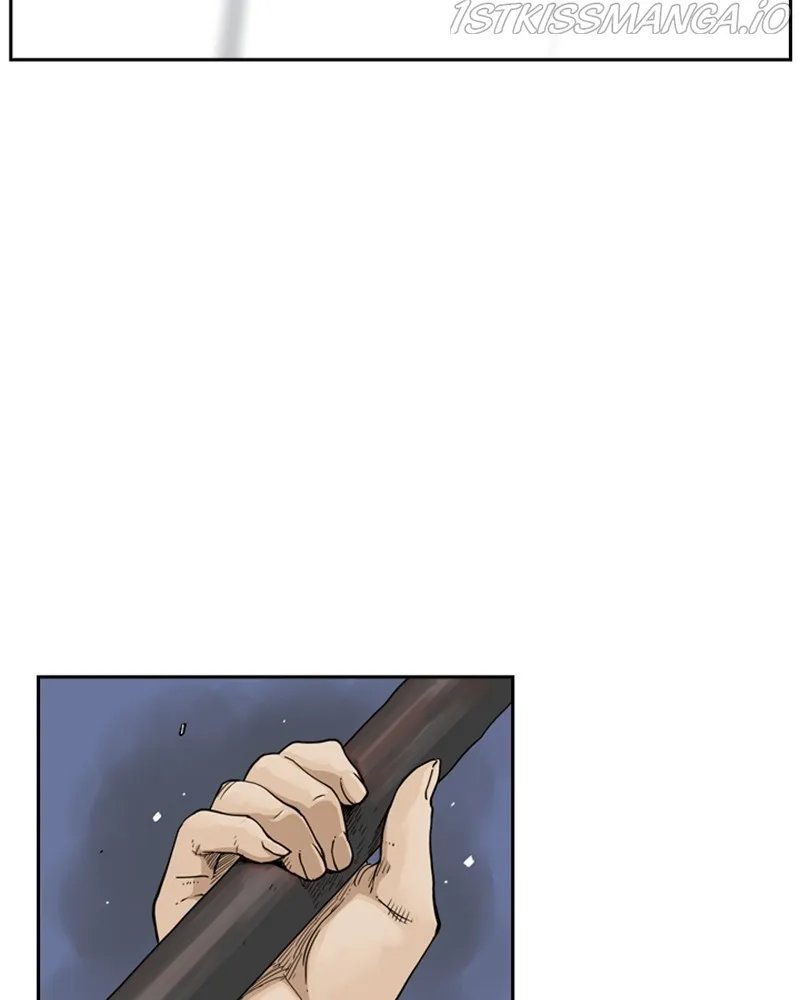 Mage Again Chapter 51 Online - página 95