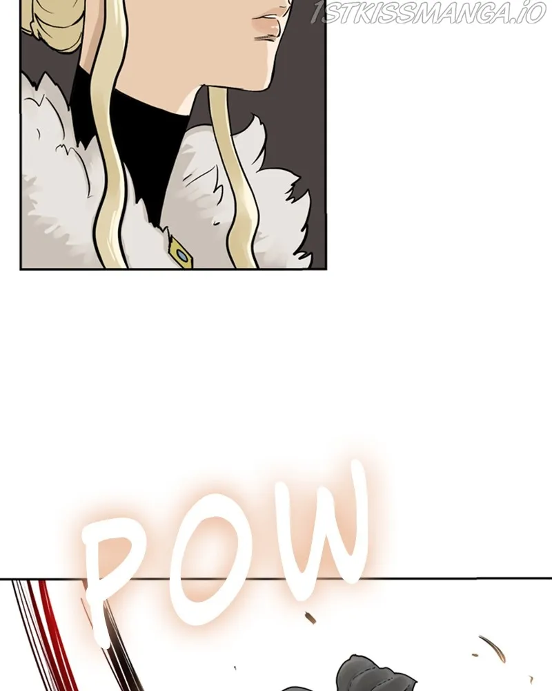 Mage Again Chapter 51 Online - página 99