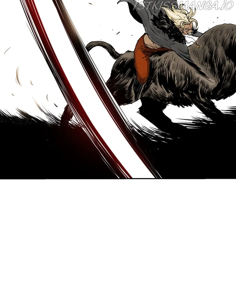 Mage Again Chapter 51 Online - página 100