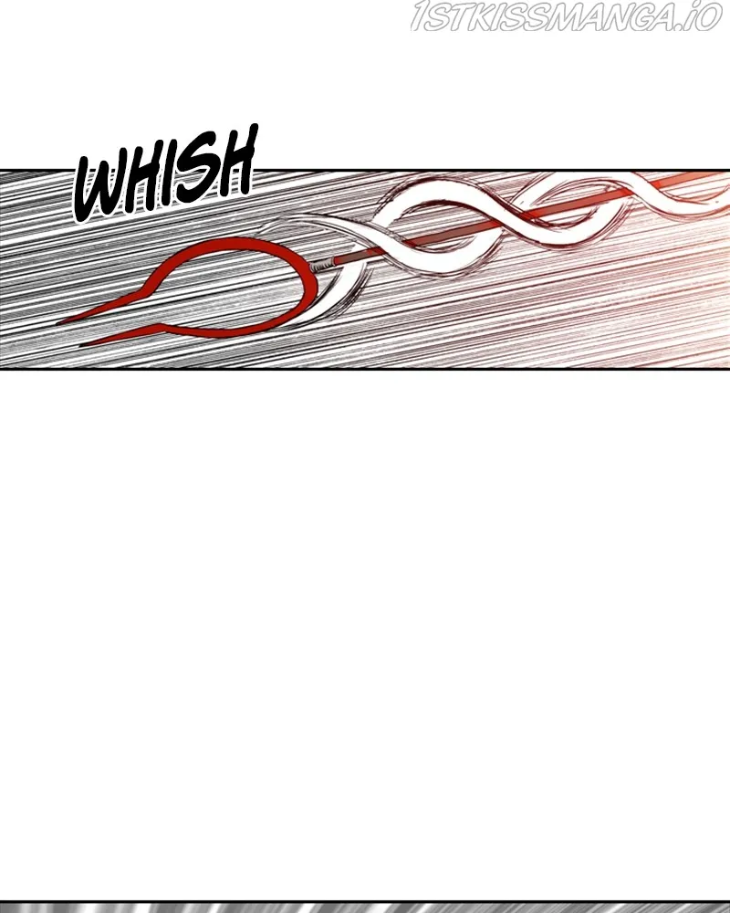 Mage Again Chapter 51 Online - página 101