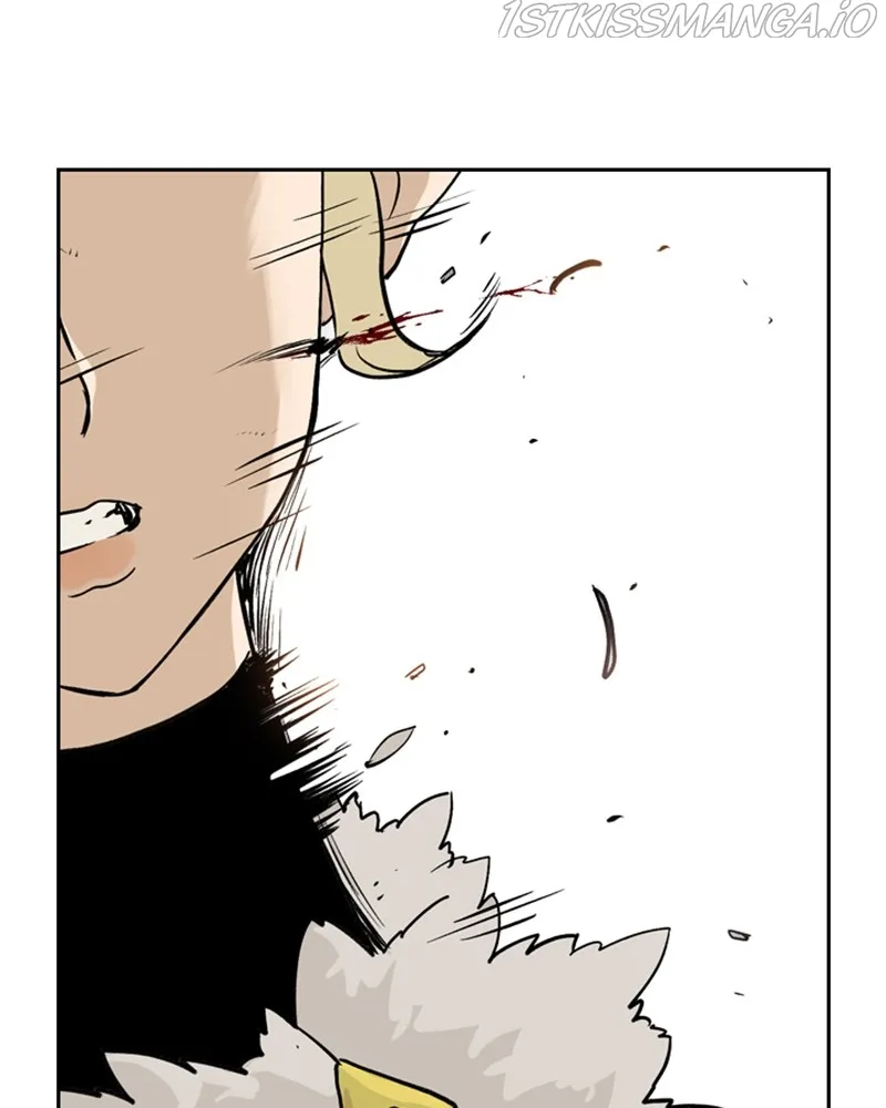 Mage Again Chapter 51 Online - página 103