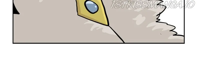 Mage Again Chapter 51 Online - página 104