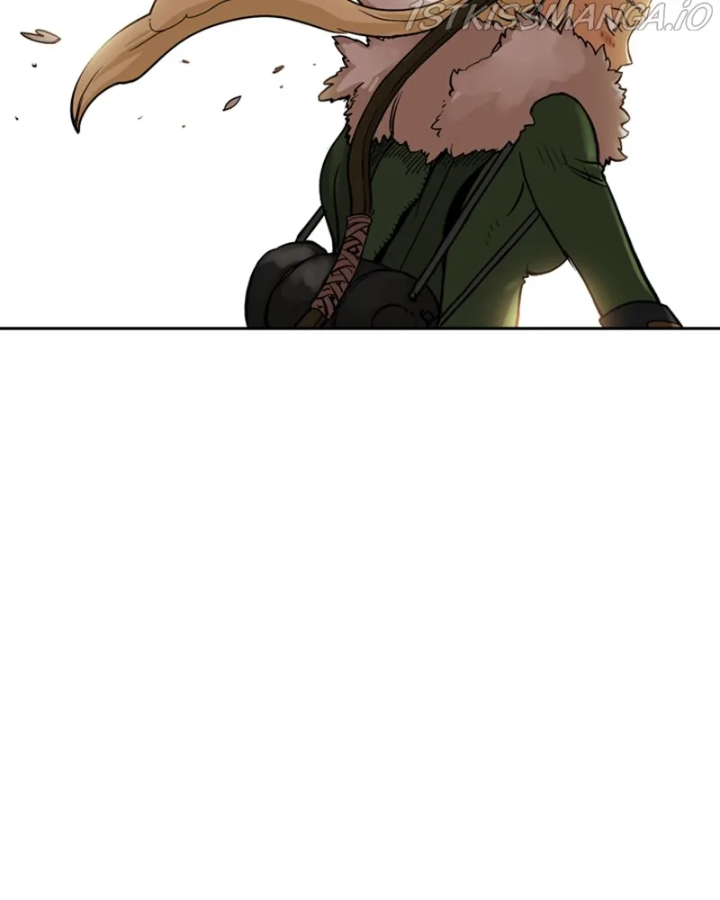 Mage Again Chapter 51 Online - página 106