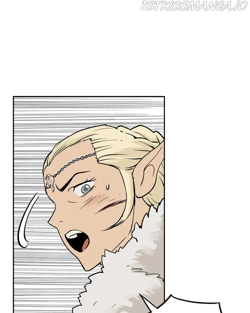 Mage Again Chapter 51 Online - página 107