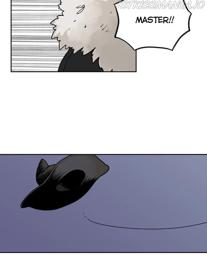 Mage Again Chapter 51 Online - página 108