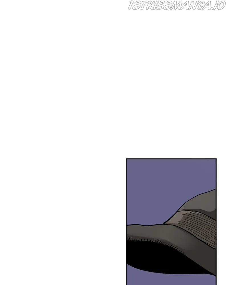 Mage Again Chapter 51 Online - página 109