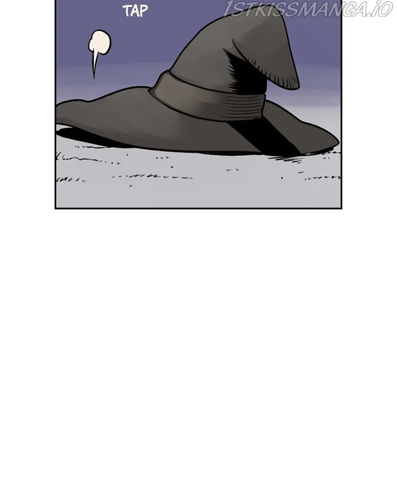 Mage Again Chapter 51 Online - página 111