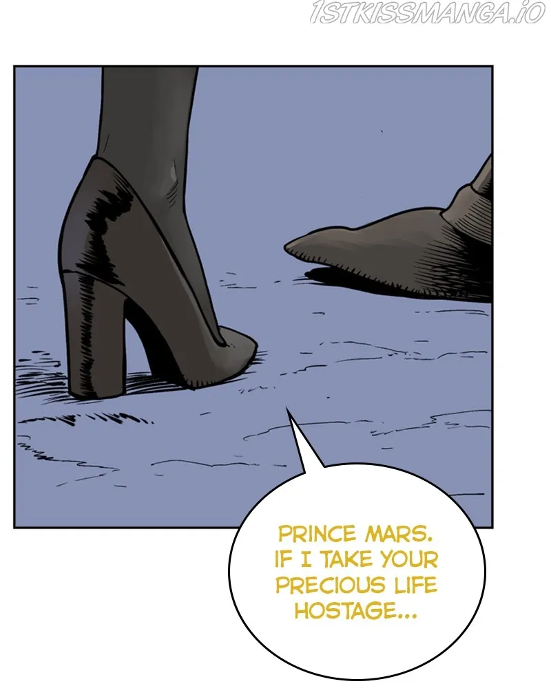 Mage Again Chapter 51 Online - página 112