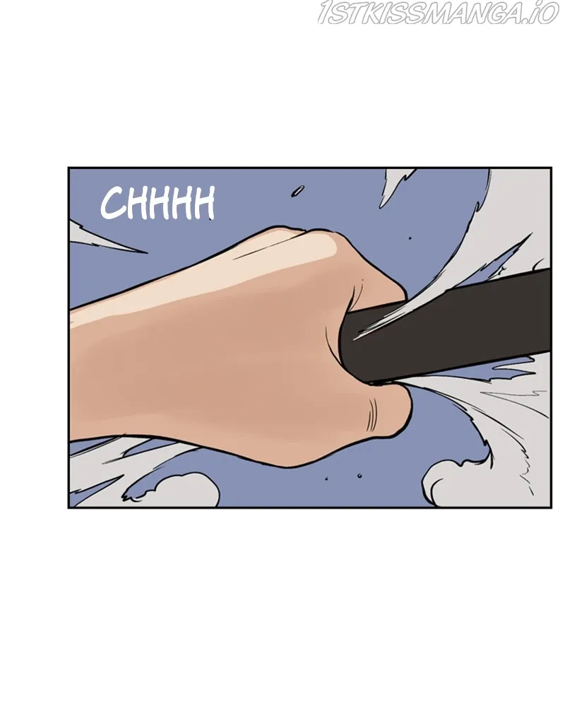 Mage Again Chapter 51 Online - página 113