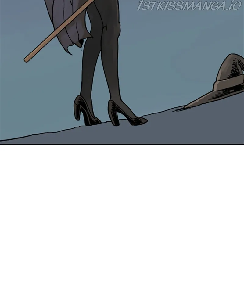 Mage Again Chapter 51 Online - página 115