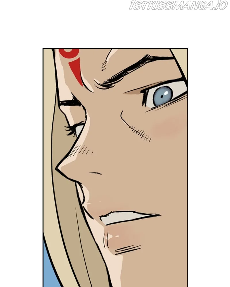 Mage Again Chapter 51 Online - página 116