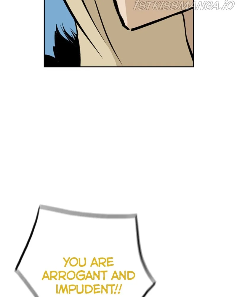 Mage Again Chapter 51 Online - página 117
