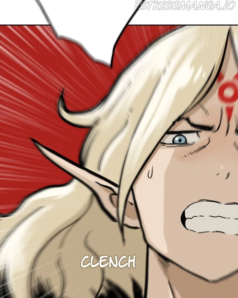 Mage Again Chapter 51 Online - página 118