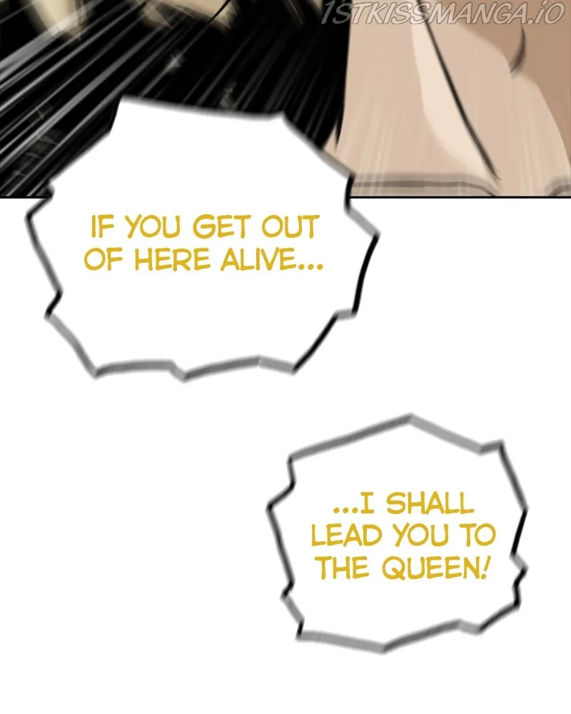 Mage Again Chapter 51 Online - página 119