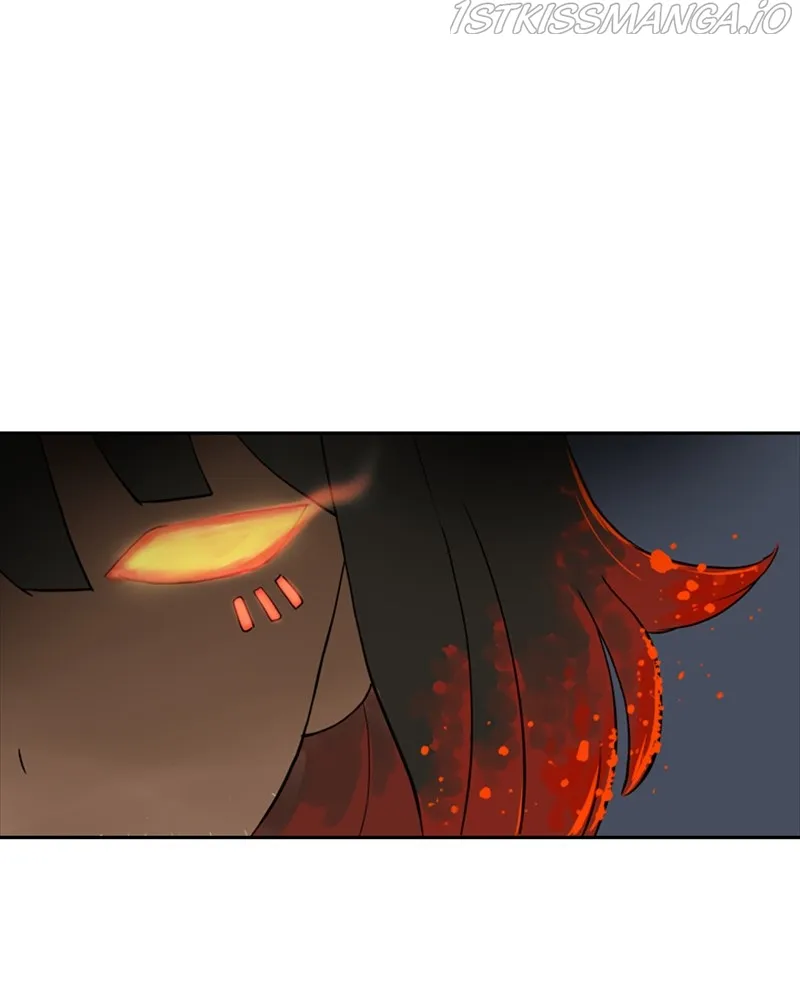 Mage Again Chapter 51 Online - página 120