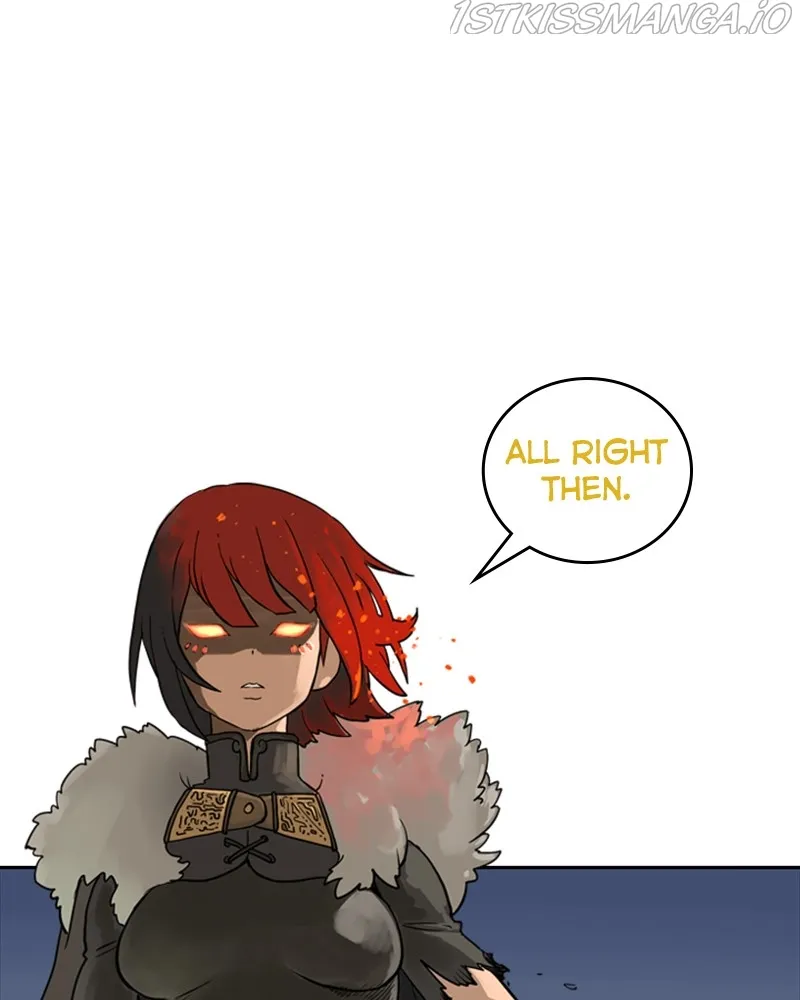 Mage Again Chapter 51 Online - página 121