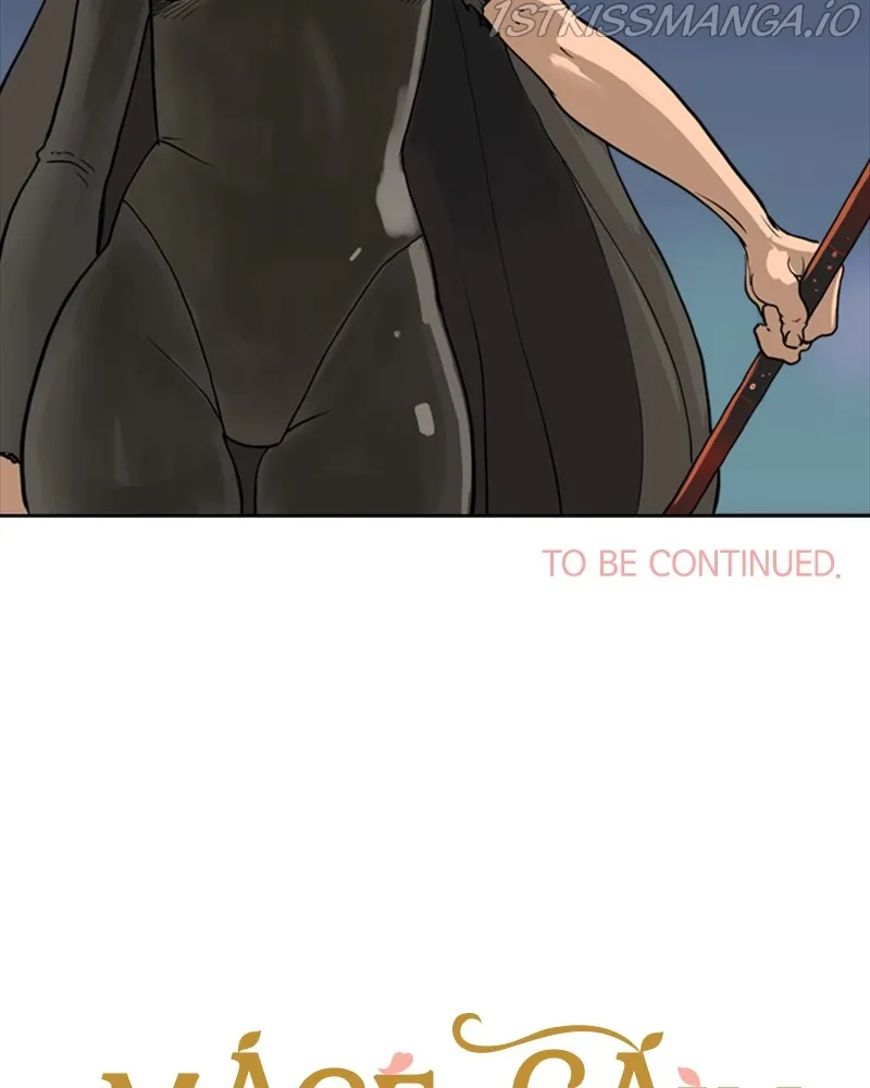 Mage Again Chapter 51 Online - página 122