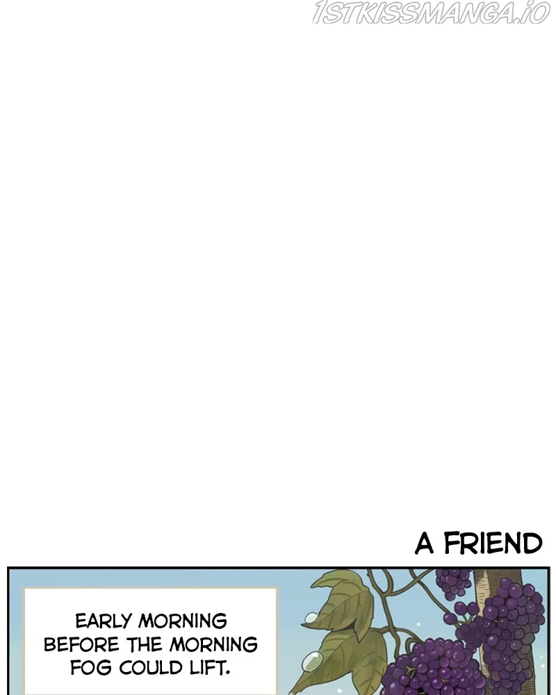 Mage Again Chapter 52 Online - página 3