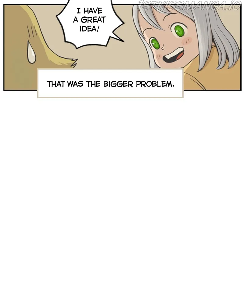 Mage Again Chapter 52 Online - página 16
