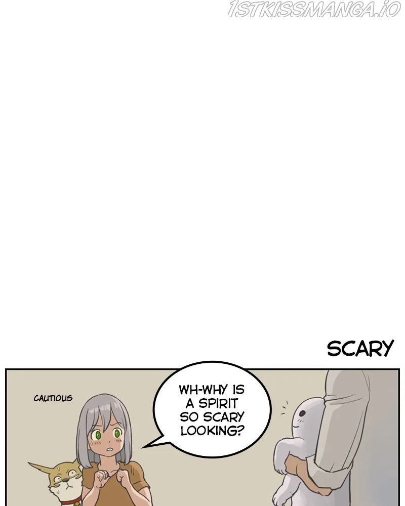 Mage Again Chapter 52 Online - página 28