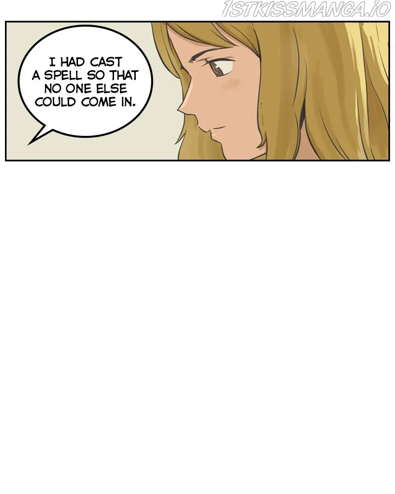 Mage Again Chapter 52 Online - página 32