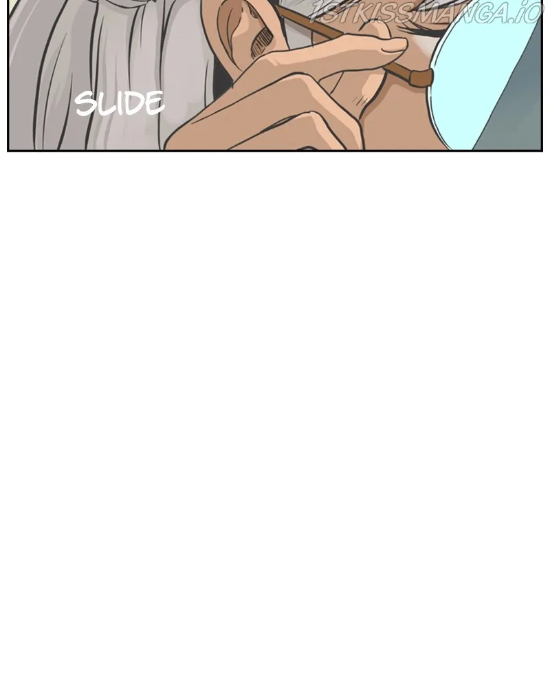 Mage Again Chapter 52 Online - página 37