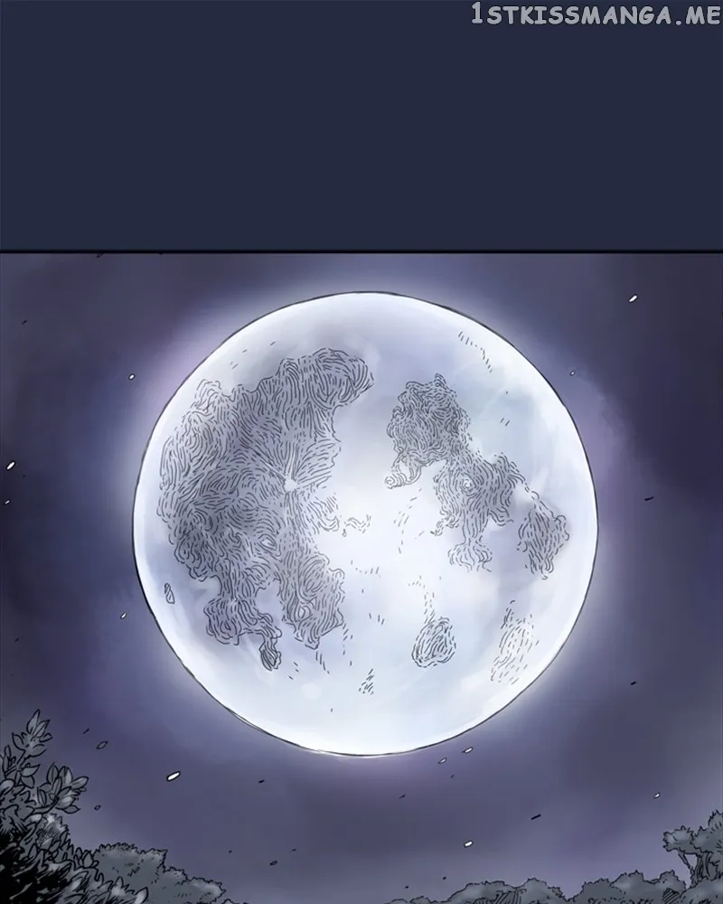 Mage Again Chapter 53 Online - página 2