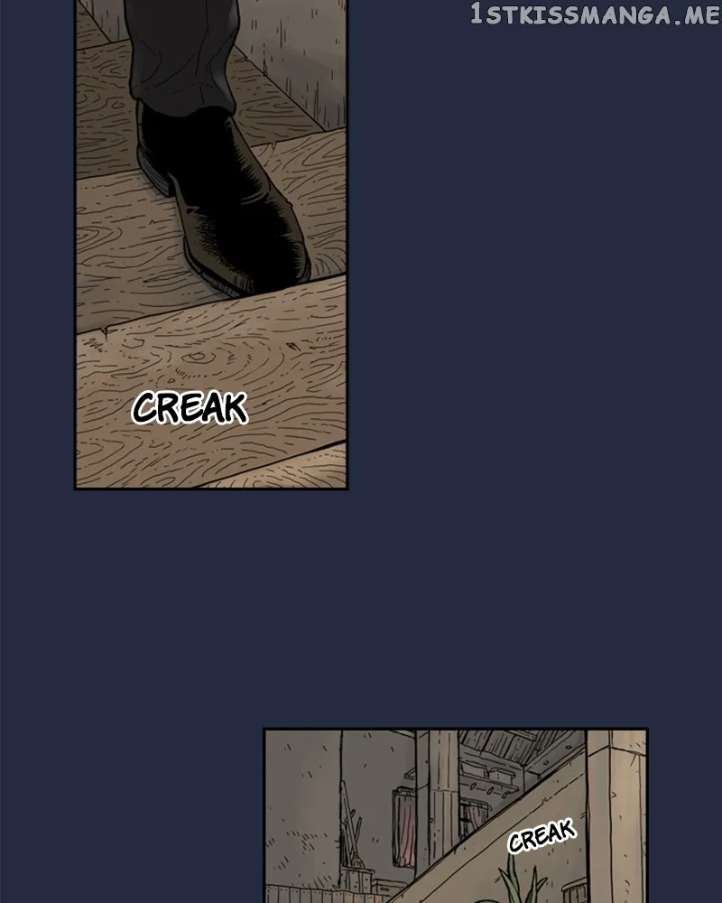 Mage Again Chapter 53 Online - página 4