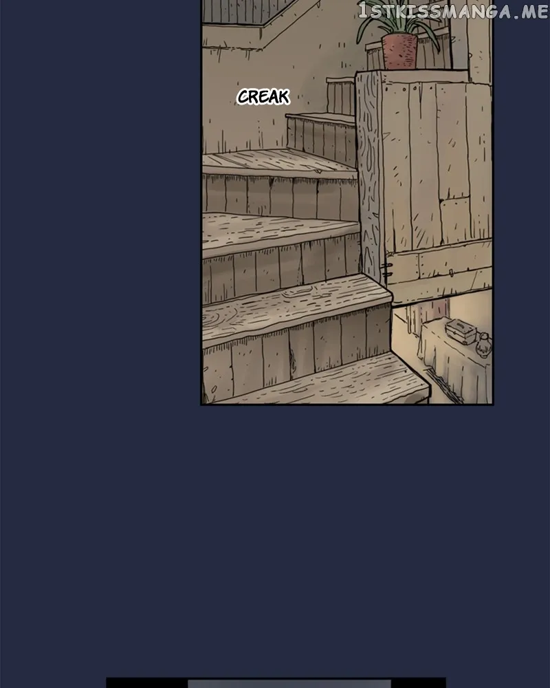 Mage Again Chapter 53 Online - página 5