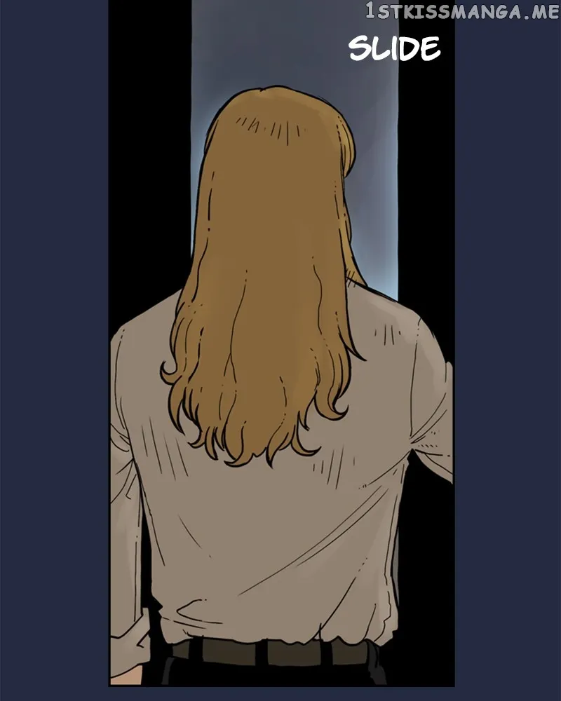 Mage Again Chapter 53 Online - página 6