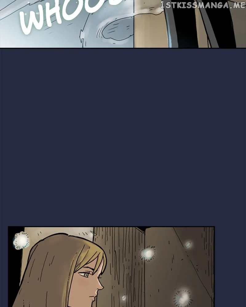 Mage Again Chapter 53 Online - página 9