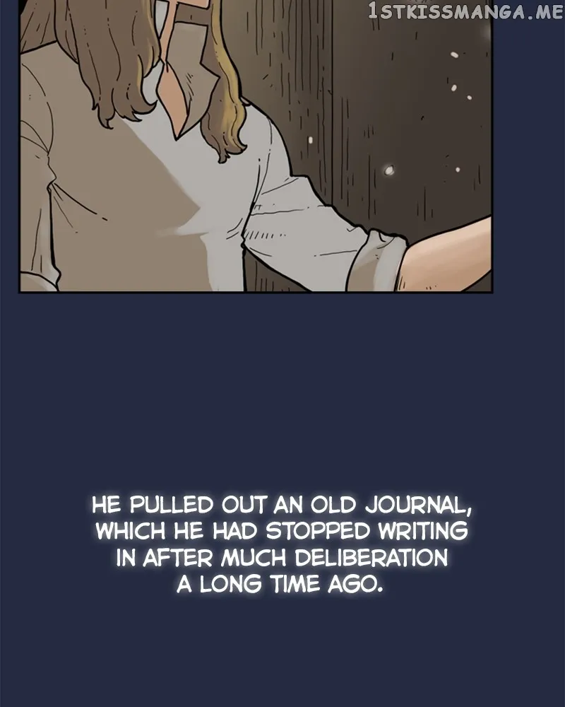 Mage Again Chapter 53 Online - página 10