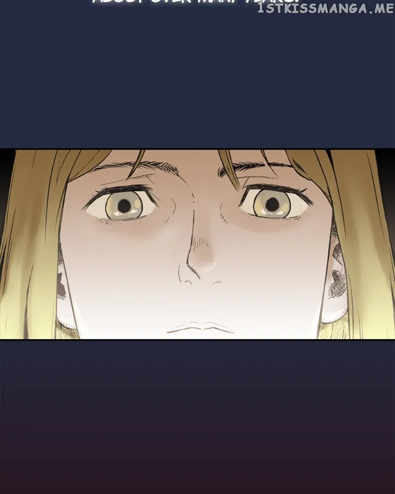 Mage Again Chapter 53 Online - página 12