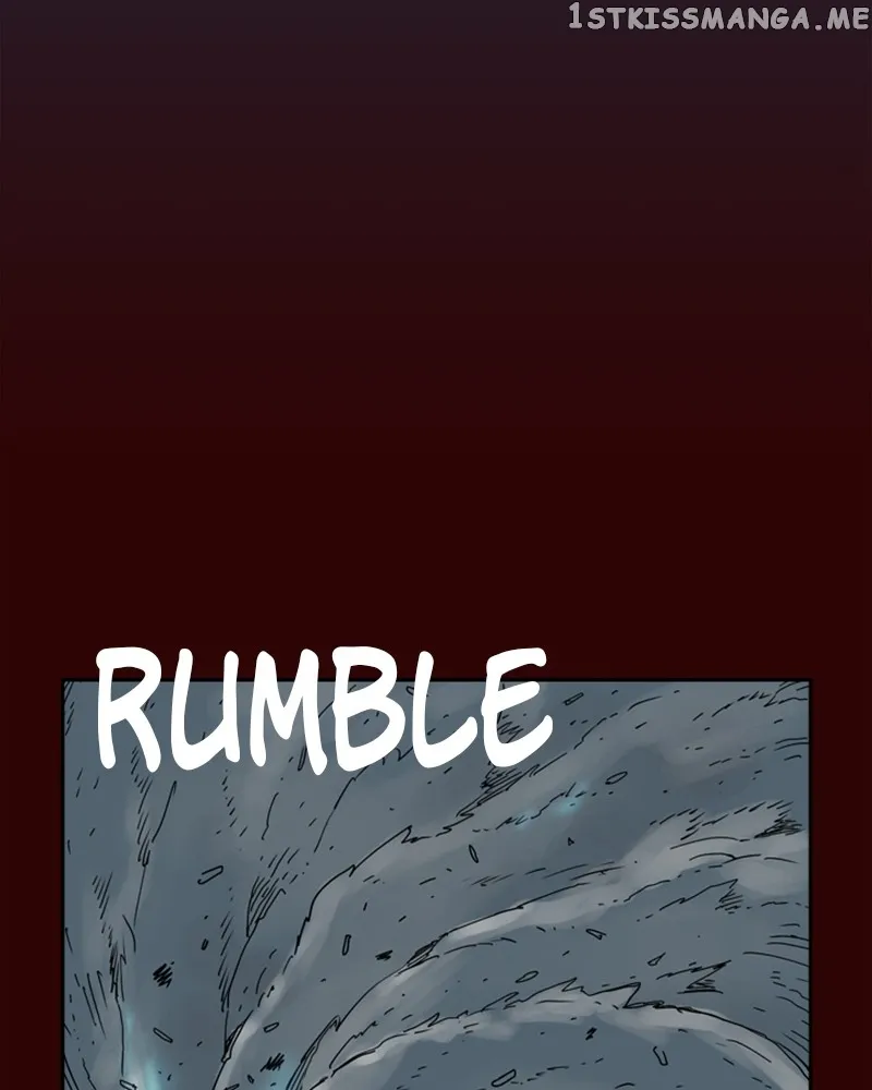 Mage Again Chapter 53 Online - página 13