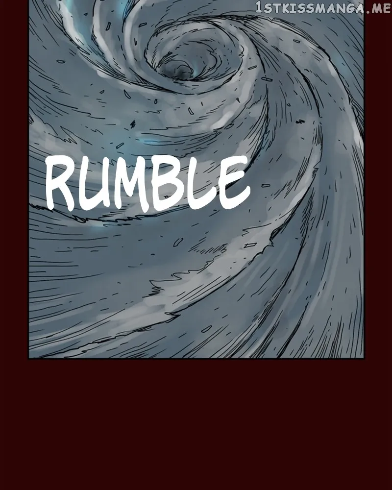 Mage Again Chapter 53 Online - página 14